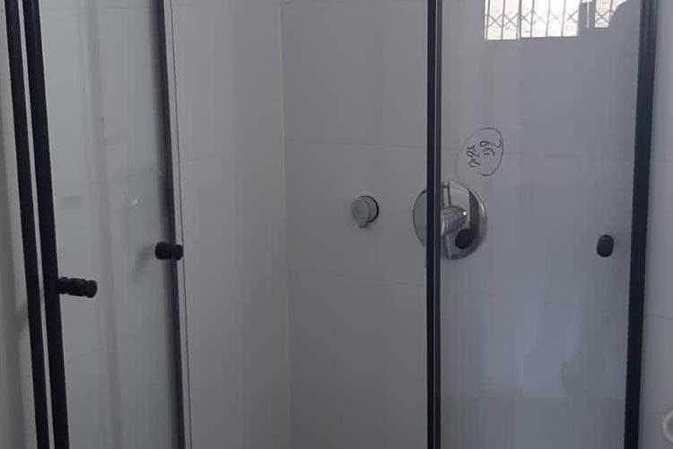 Open Zoomed Related Entry WhatsApp Image 2020-12-01 at 12.36.37 (1).jpeg