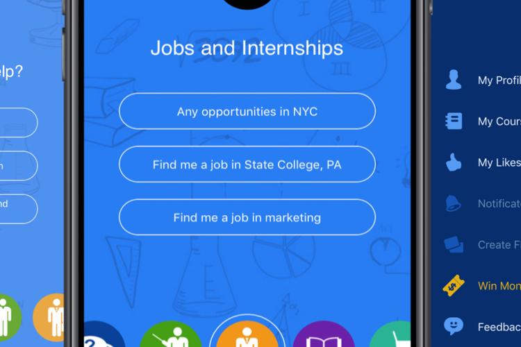 XPlace | Hire Freelancers, Find Freelance Jobs