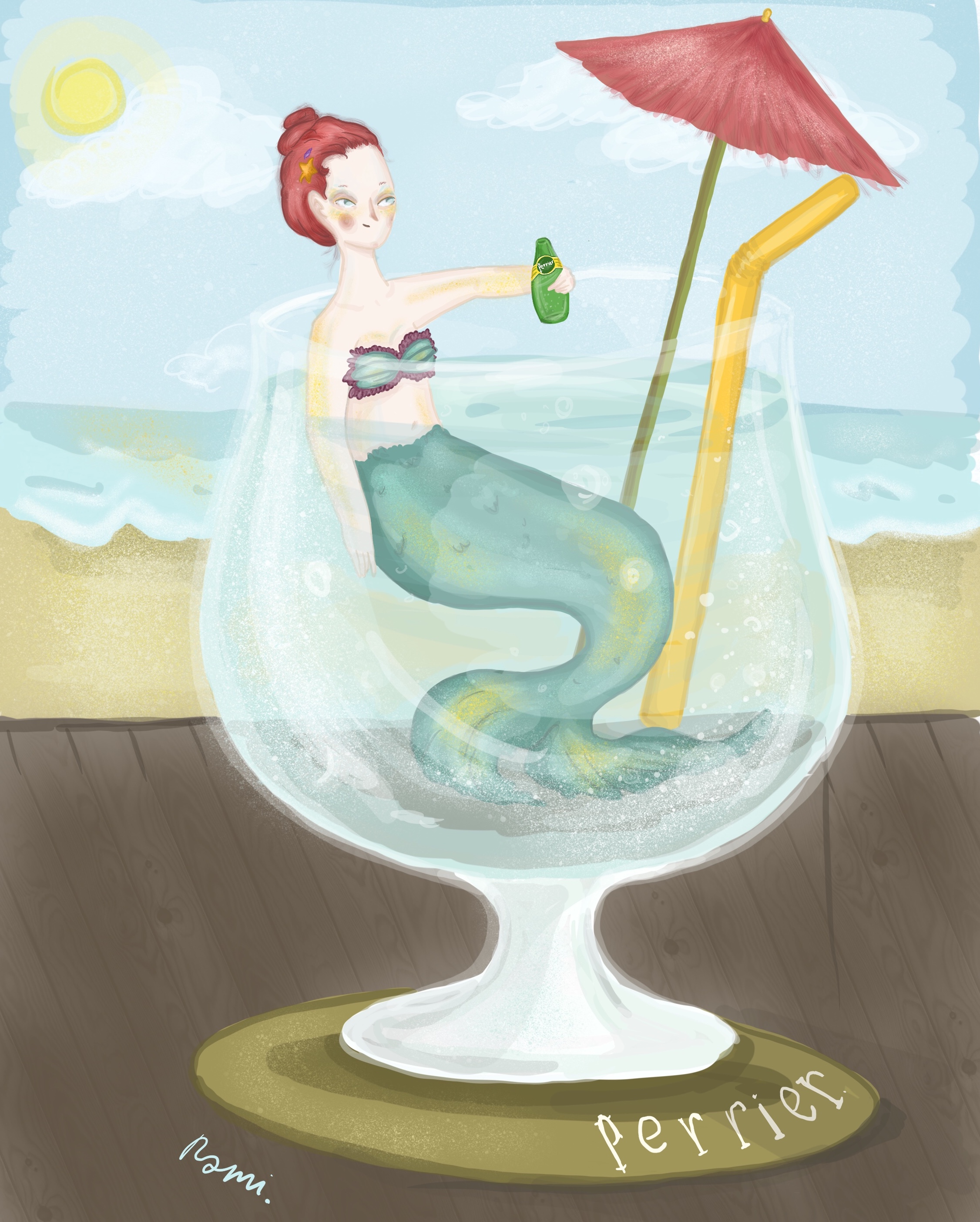 Entry 221794 in Portfolio by Romi Lindenberg