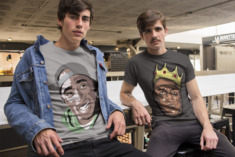 Open Zoomed Related Entry 2Pac & Biggie.png