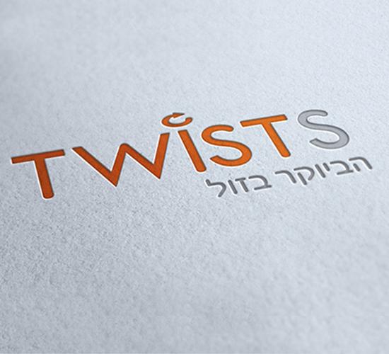 Entry 44092 in Portfolio by יאנה אוקרנט