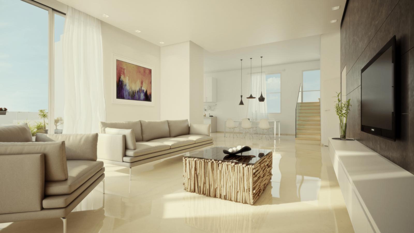 Entry 65651 in Portfolio by Lev Veber Visualisations