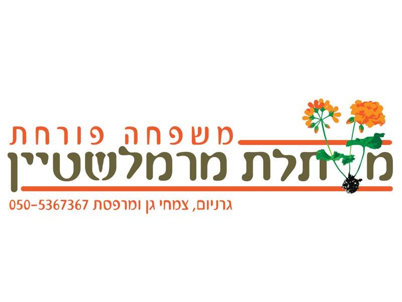 Entry 39097 in Portfolio by גזרית - סטודיו לעיצוב גרפי
