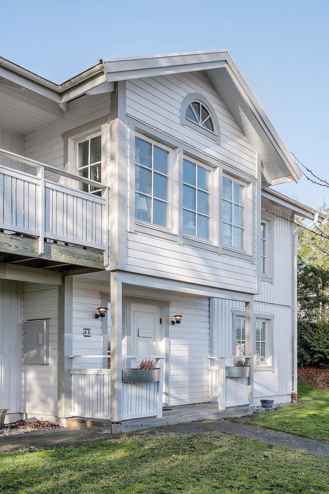 Entry 207291 in Portfolio by Interiors, Exteriors photography