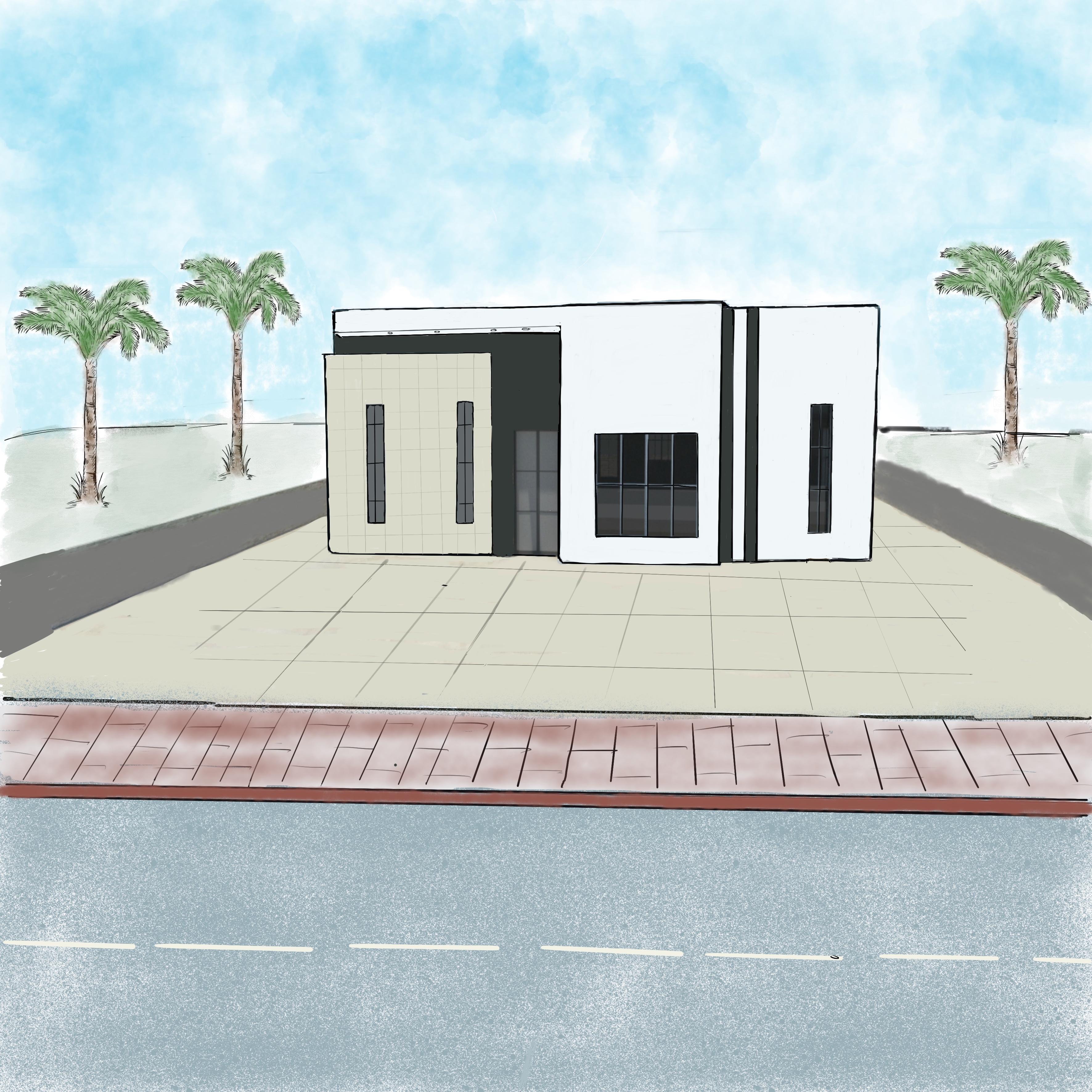 Entry 219476 in Portfolio by Design dreams