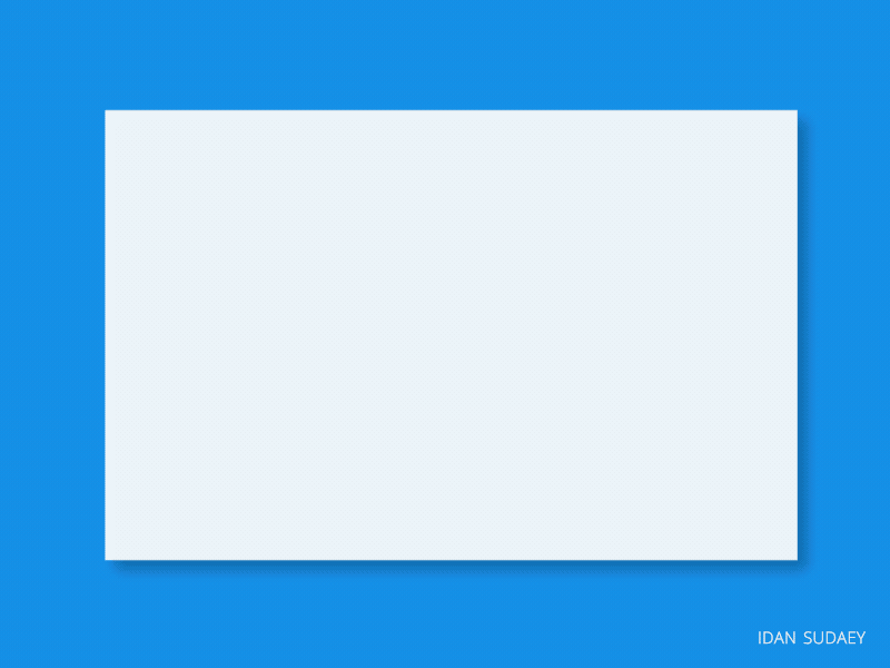 Entry 147529 in responsive example by idan sudaey