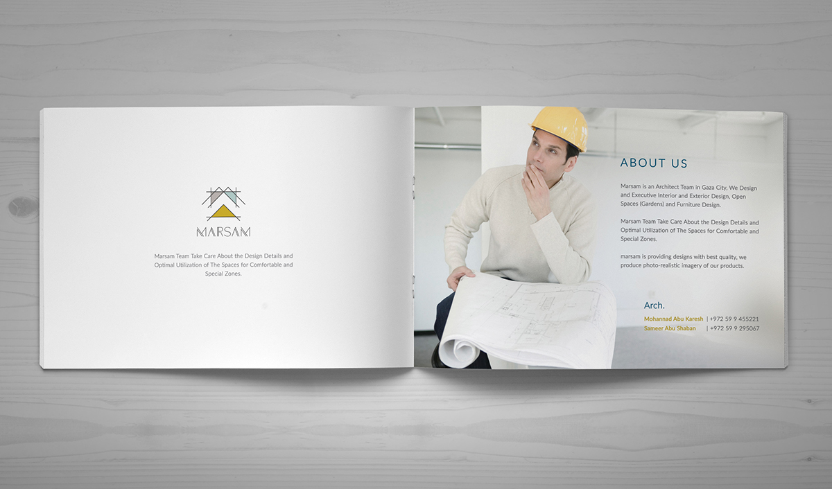 Entry 143389 in Marsam Magazine. by Haweya company