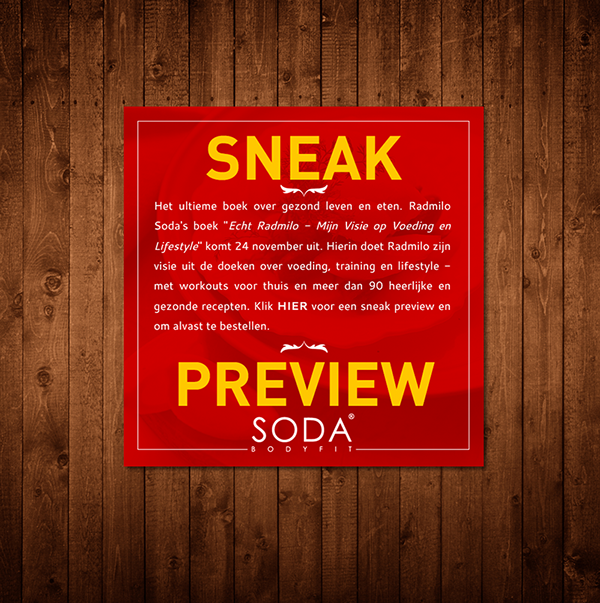 Entry 99382 in Social Media Collection by Graphic Boost