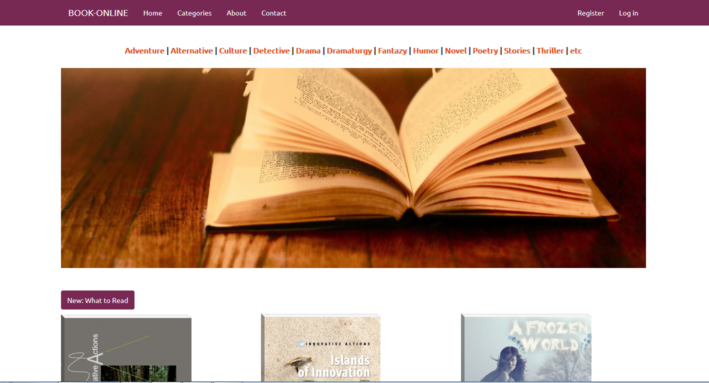 Entry 69585 in Portfolio by Nataly Taydonov