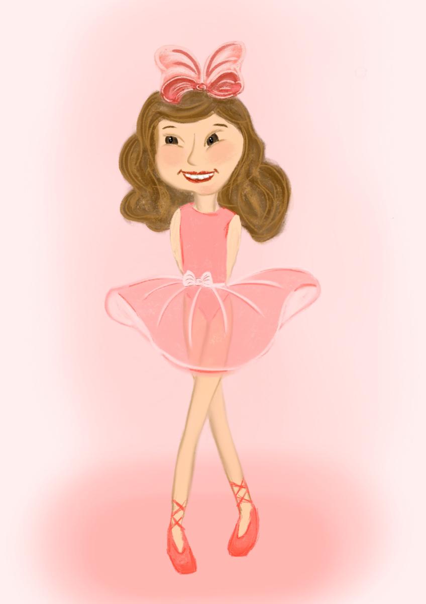 Entry 59782 in Portfolio by Viki Kloper