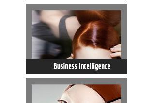 Webdesign Collection 2015 thumbnail