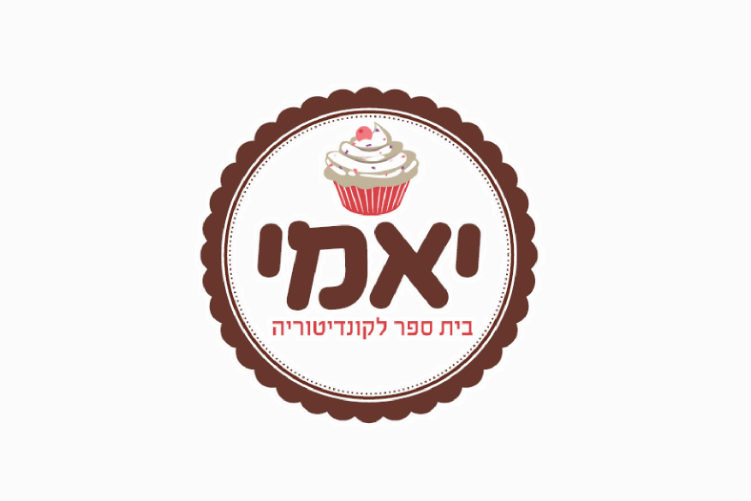 Open Zoomed Related Entry עיצוב לוגו.jpg.png