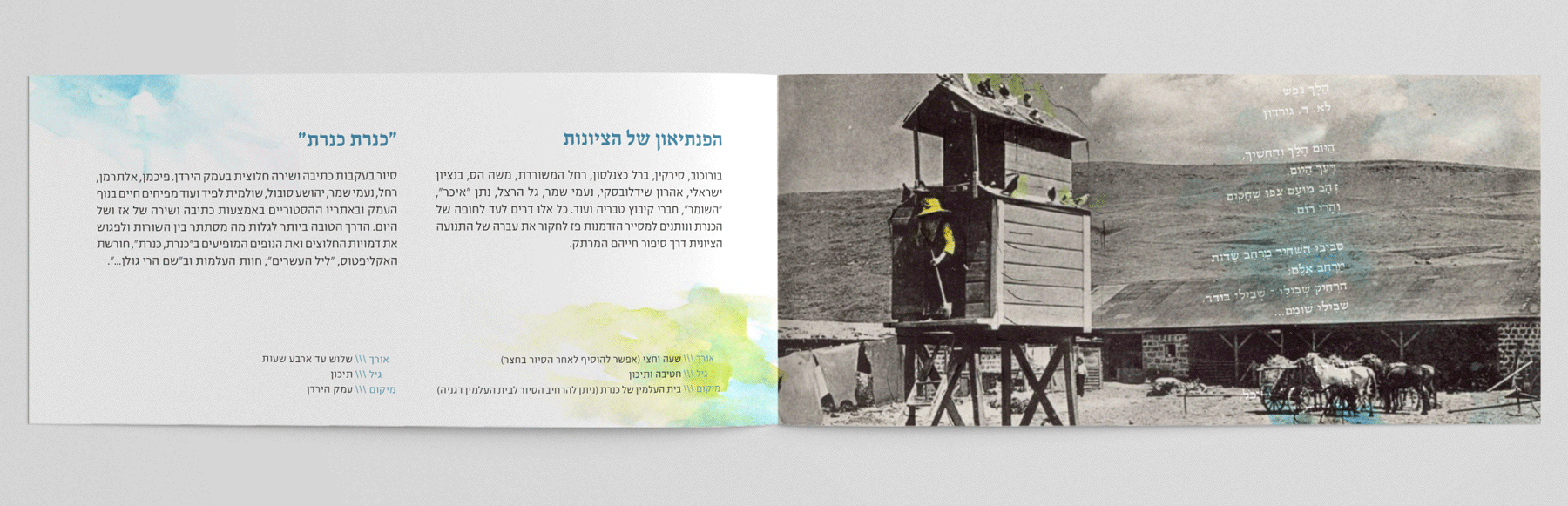 Entry 226301 in פרינט by עיניים גדולות
