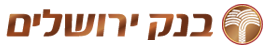 Entry 63971 in Portfolio by אליפסיס