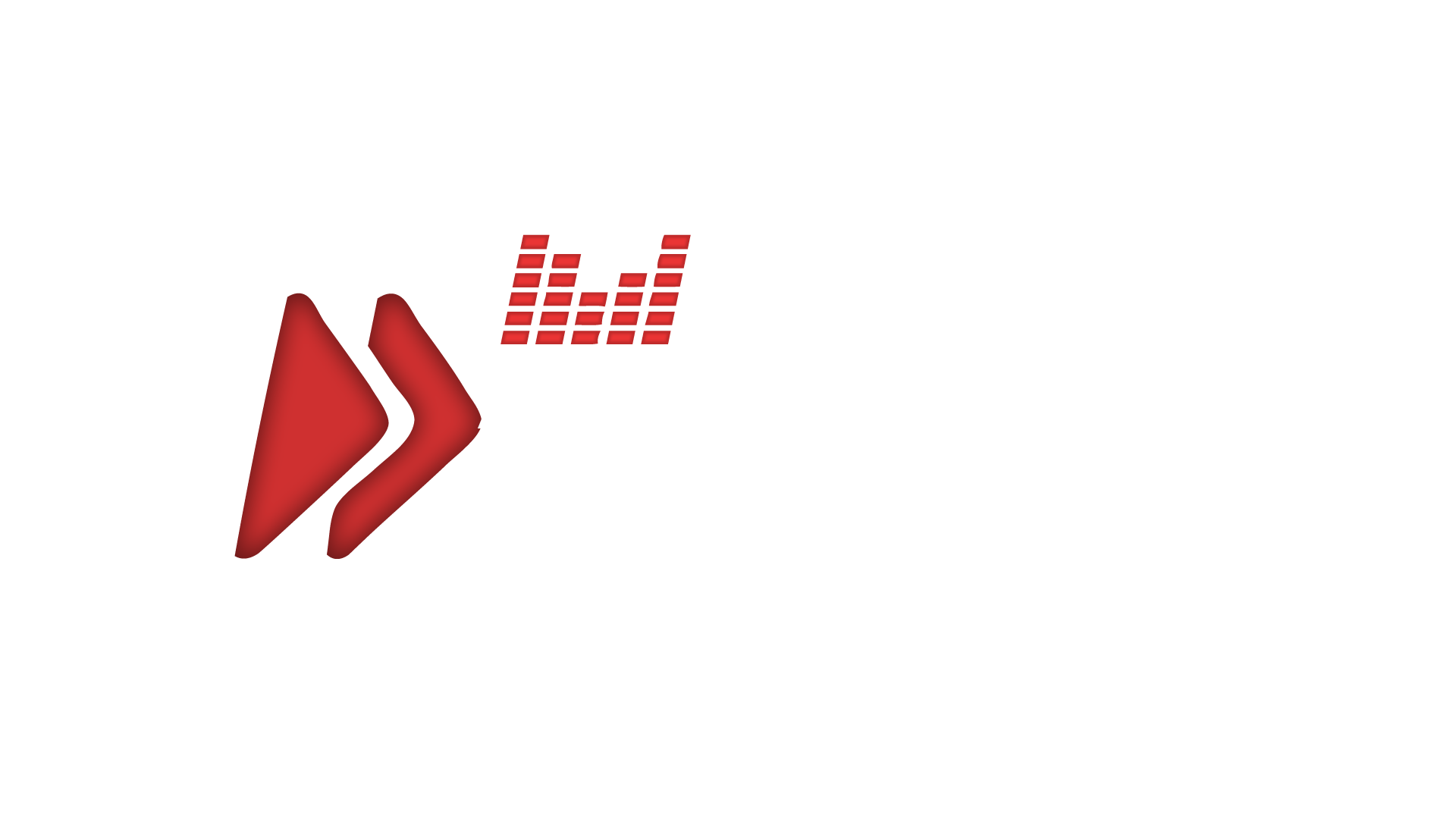 Entry 124610 in Portfolio by Eldar Nissim