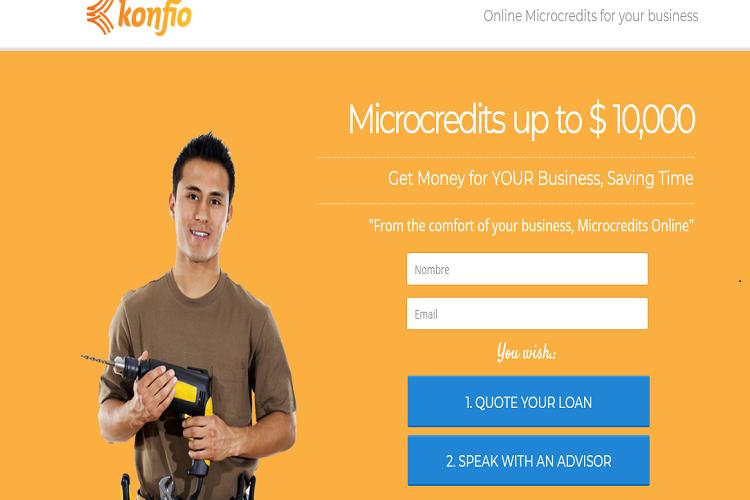 Open Zoomed Related Entry Konfío.png