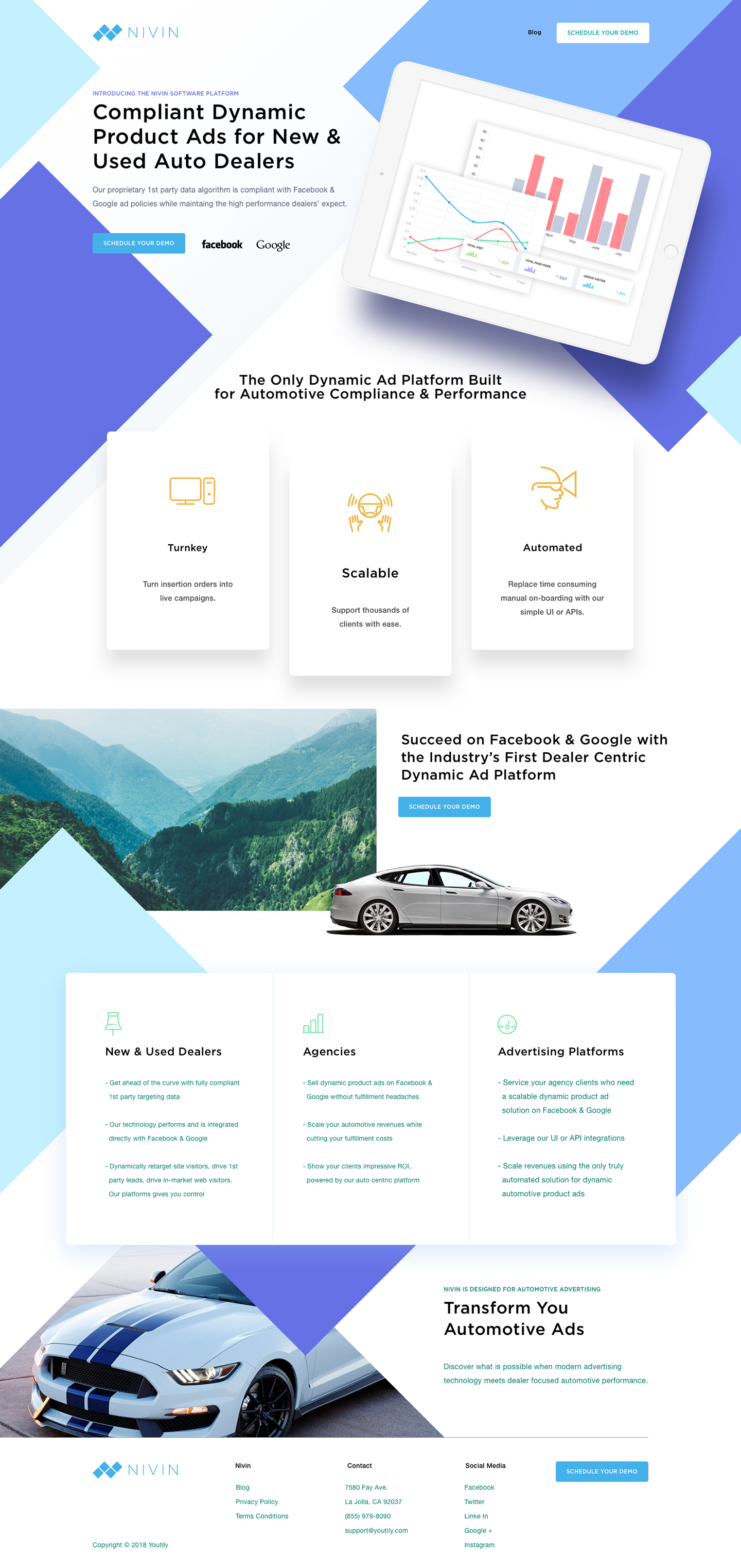 Entry 215193 in Portfolio by hipinspire