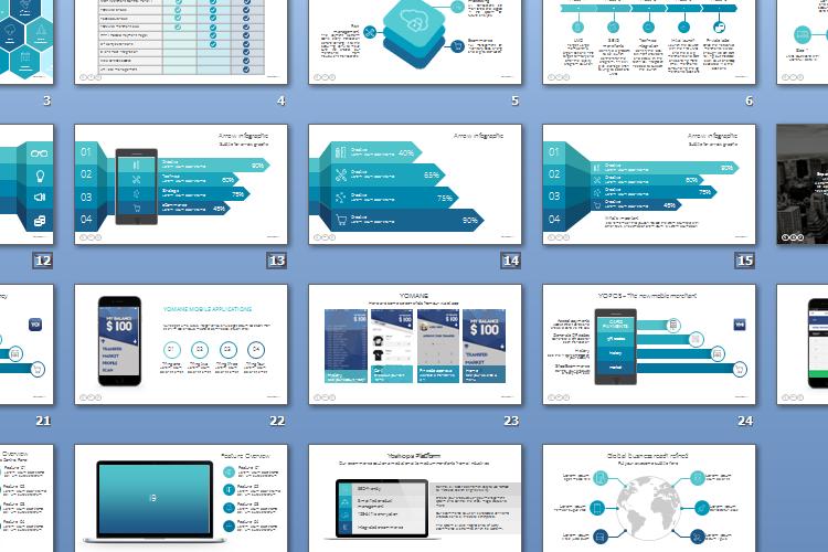 Open Zoomed Related Entry yomane-pitch deck.PNG