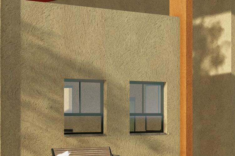 Open Zoomed Related Entry 1_1 - תמונה.jpg