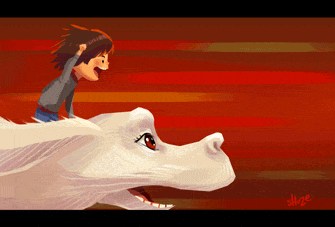 Entry 125568 in animated gifs by גלית וייסברג