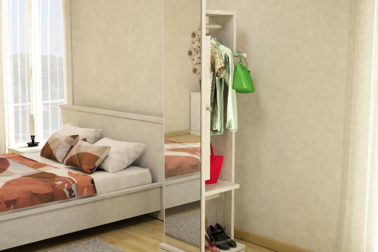 Open Zoomed Related Entry closet_1_HQ.png