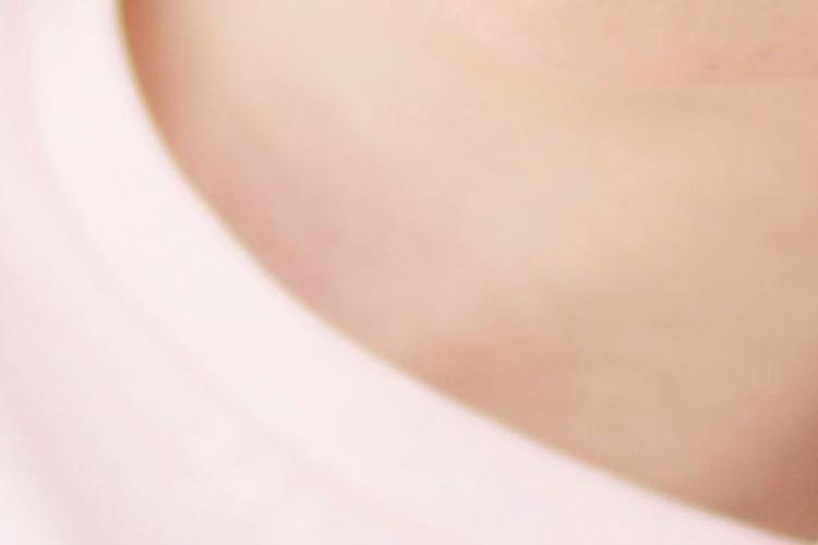 Open Zoomed Related Entry 20180408-INS_5971.jpg