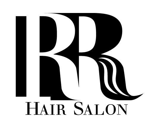 Entry 148204 in Logos by רועי רוזנסקי מעצב גרפי