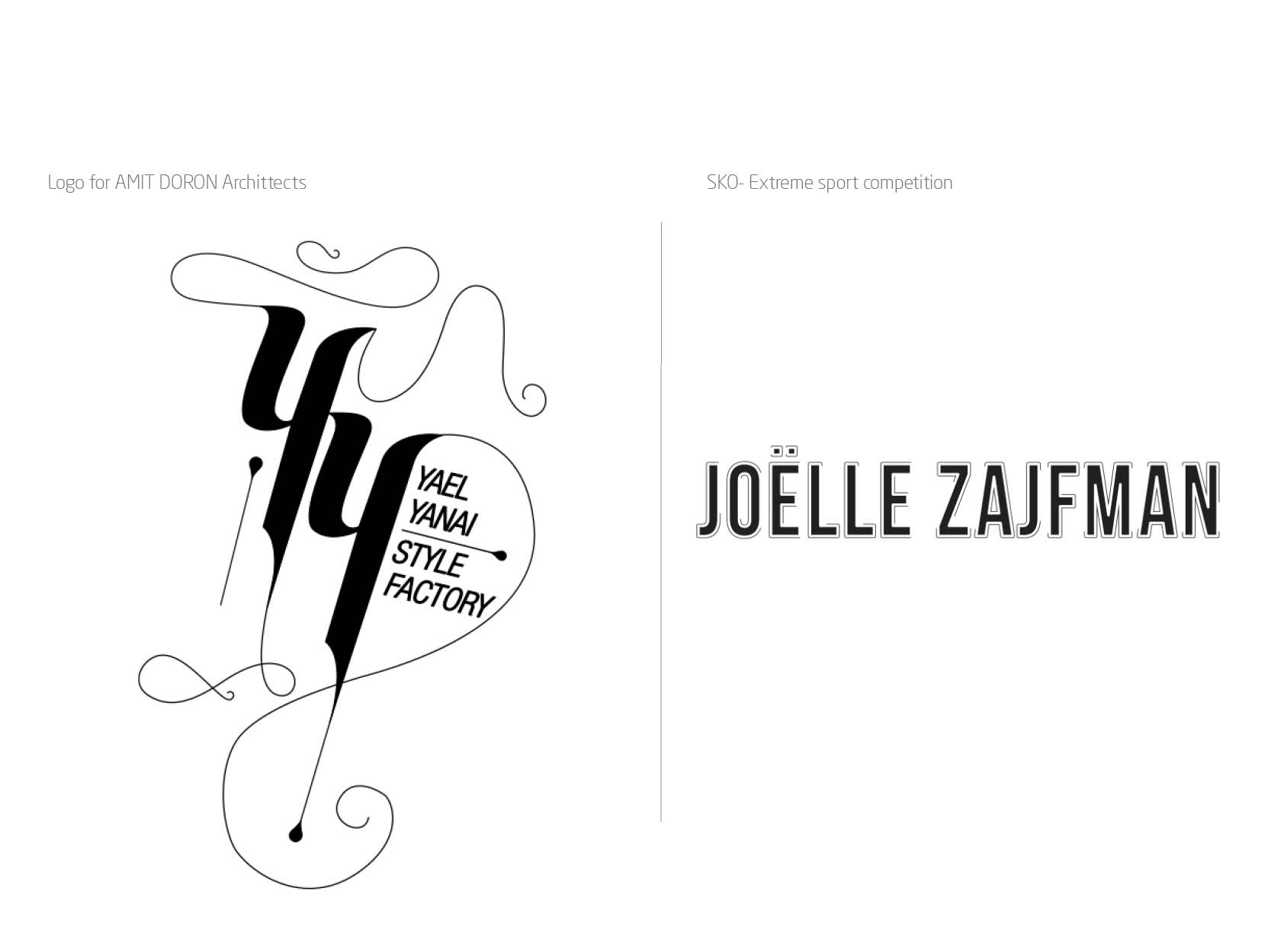 Entry 86030 in Logos by JP Graphic Design