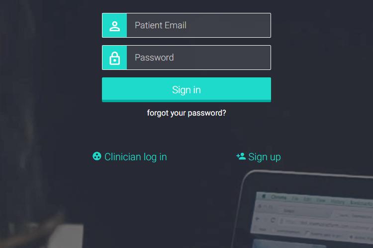 Open Zoomed Related Entry Login.png