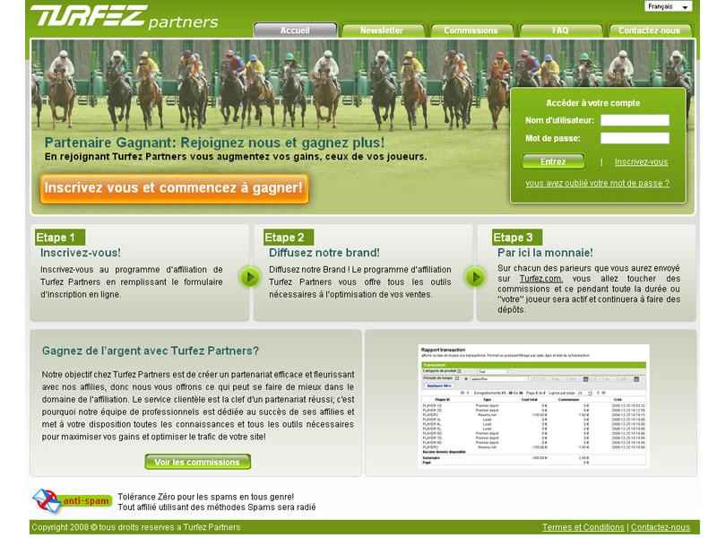 Entry 15179 in Portfolio by Skatrix