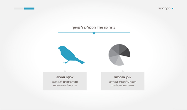Entry 219195 in פרוייקט גמר - לאותיות חיים משל עצמן by רפאל לוי