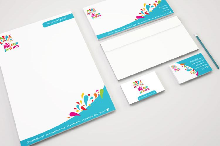 Company redesign thumbnail