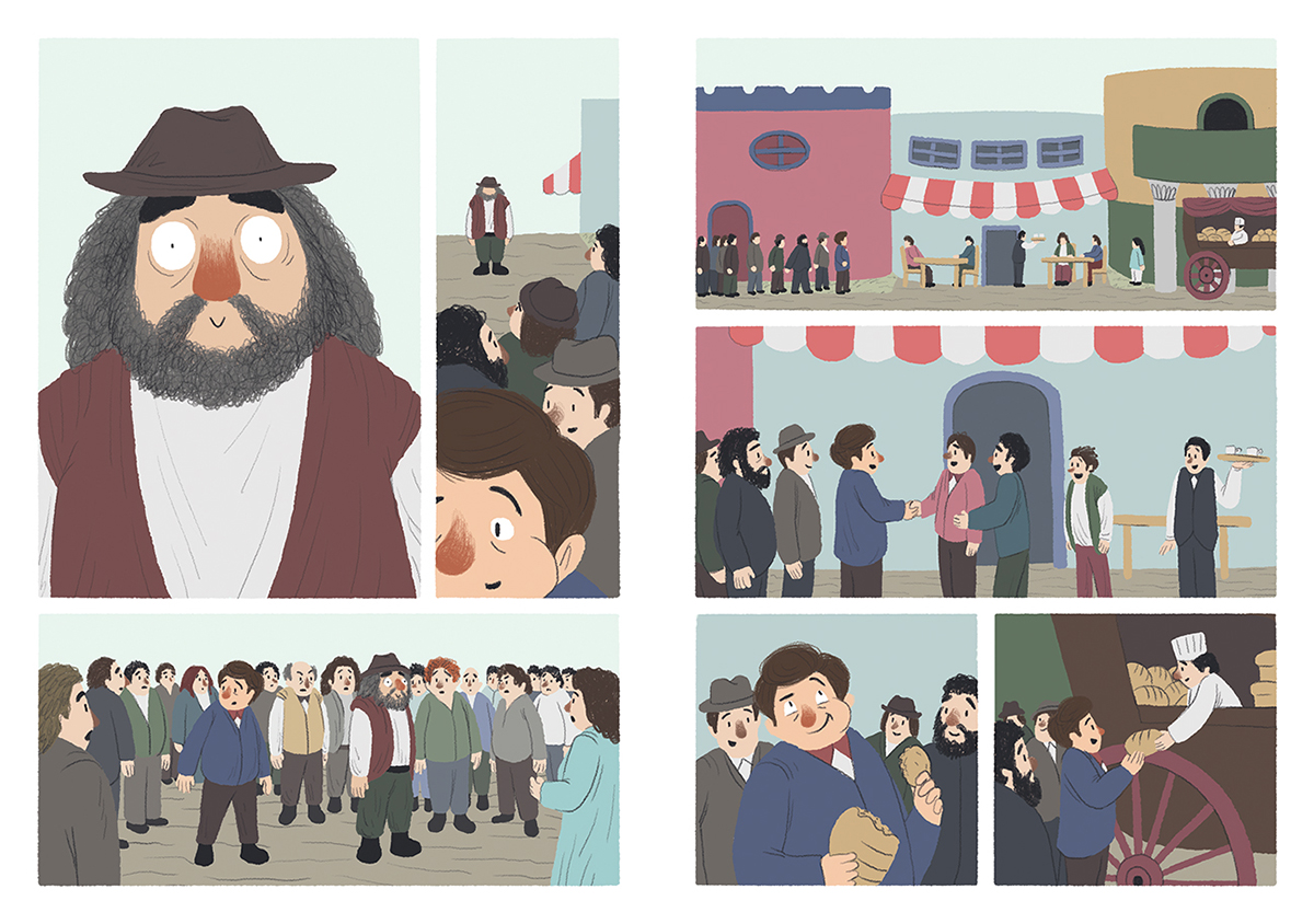 Entry 193962 in Portfolio by אמיר פרסיה