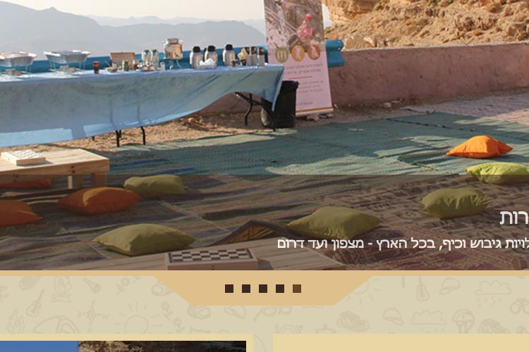 Open Zoomed Related Entry Screen Shot 2017-03-05 at 18.52.48.png