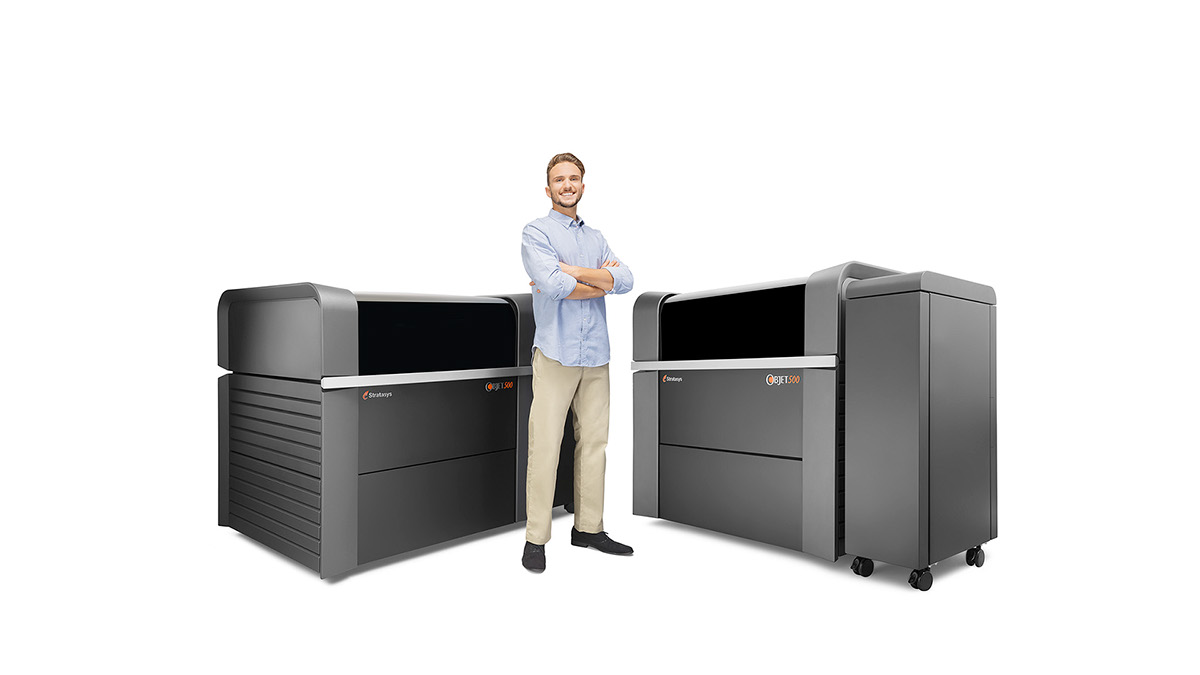 Entry 225745 in Industrial printers by סטודיו יורם רשף