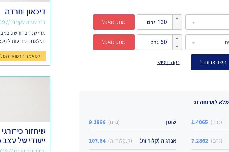 Open Zoomed Related Entry Screen Shot 2019-12-31 at 10.11.23.png