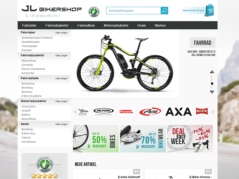 Entry 57052 in Portfolio by ARKA-Media