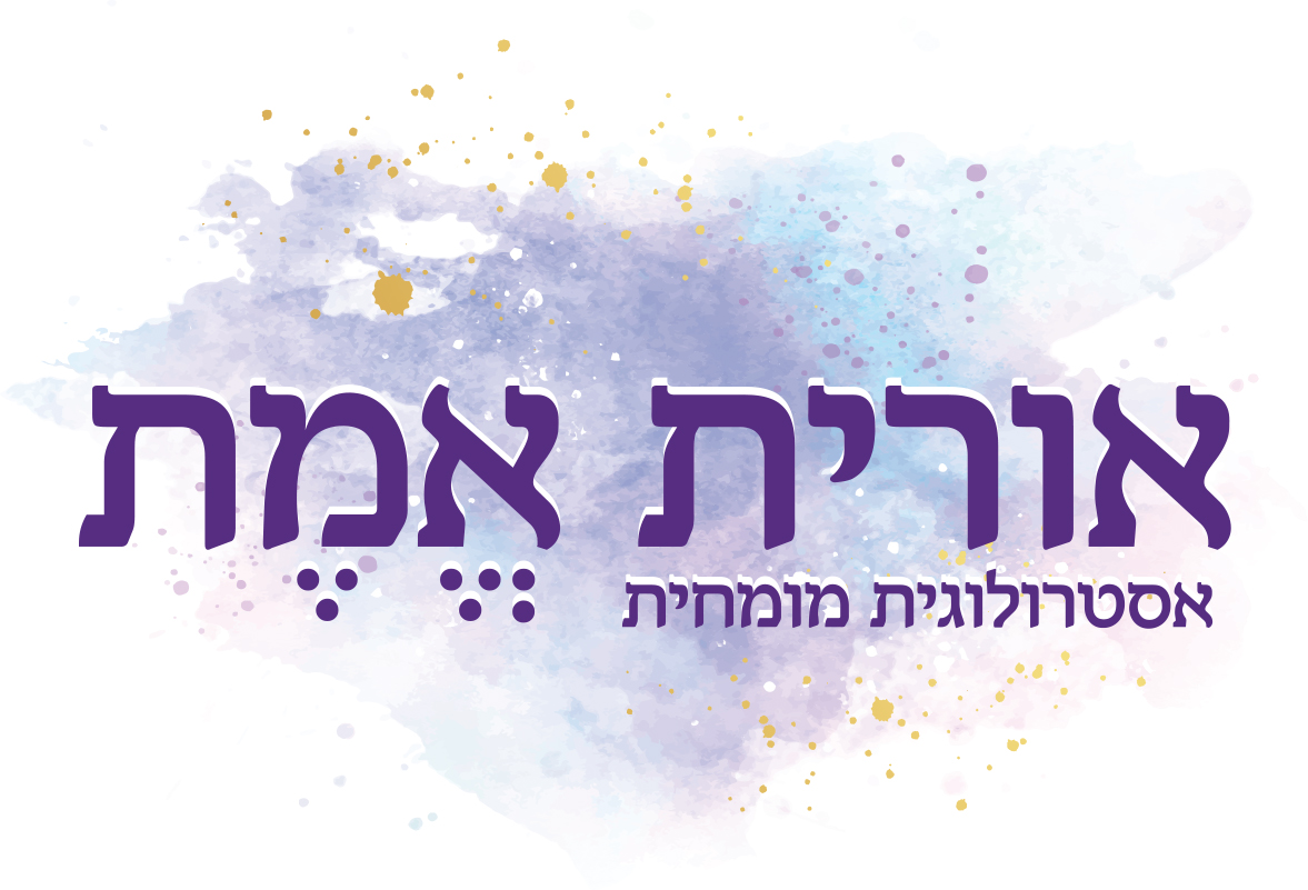 Entry 247160 in לוגו, איפיון ומיתוג לעסקים by Zohar Digital - עיצוב ופיתוח מדיה דיגיטלית