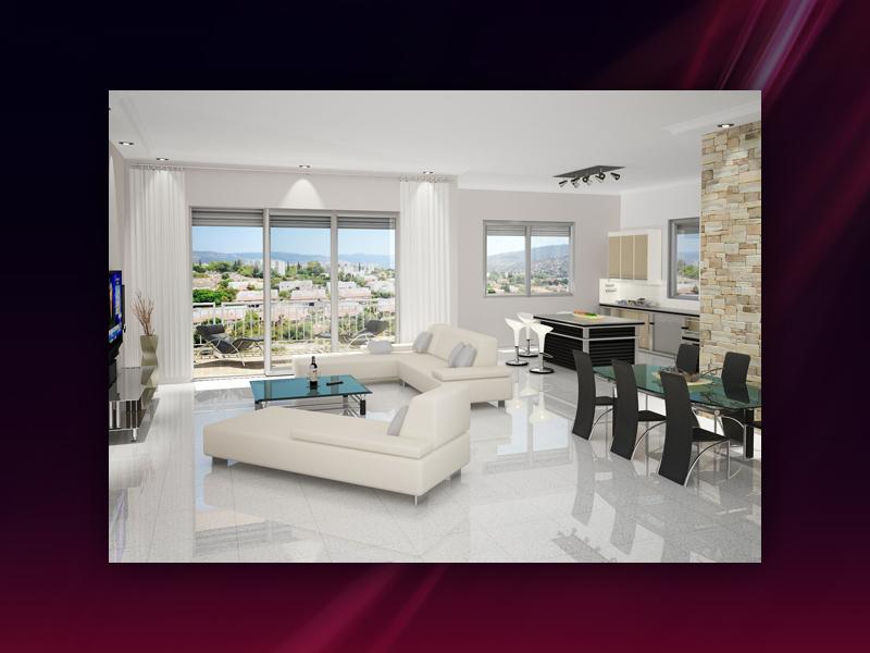 Entry 42283 in Portfolio by WEB3D