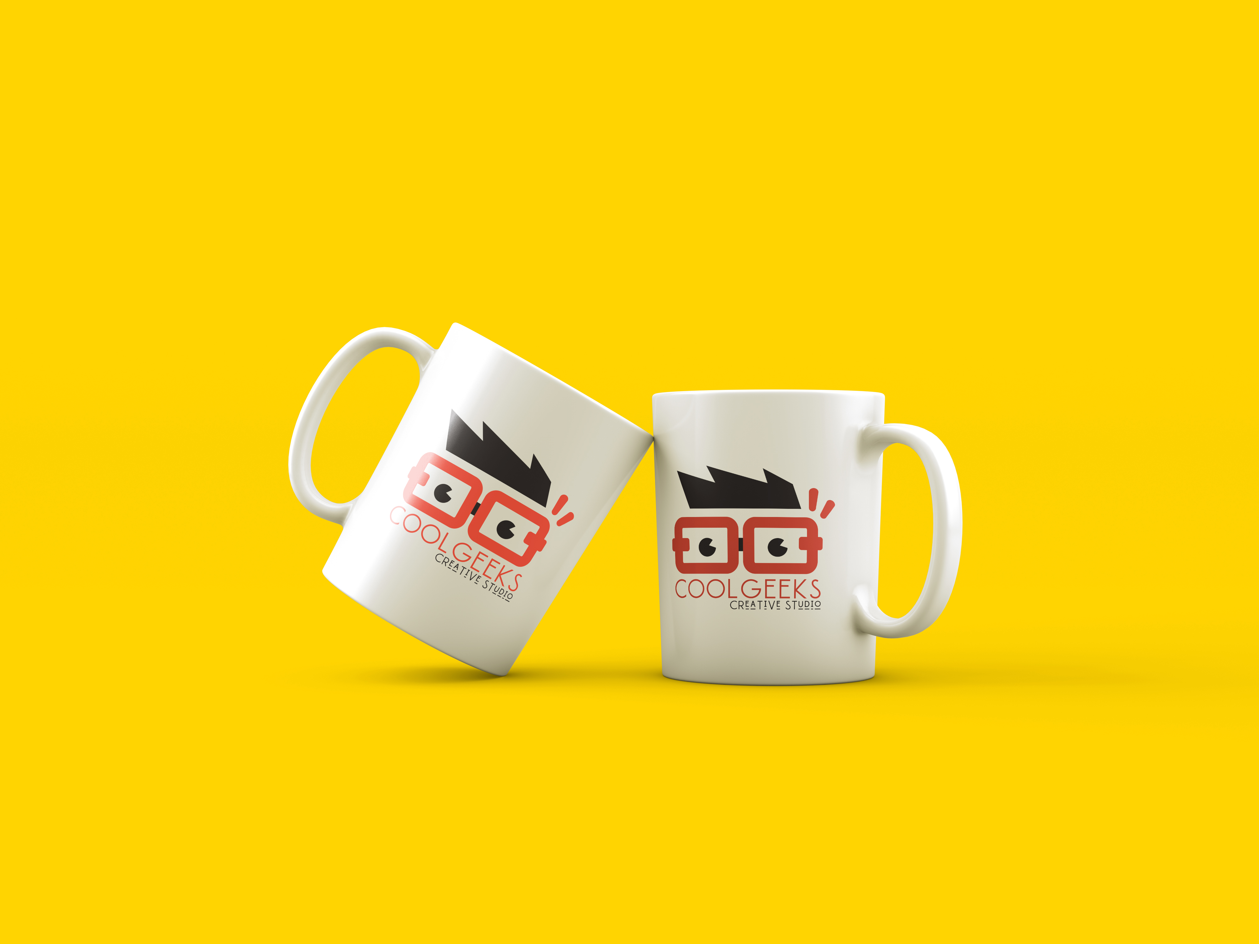 Entry 213304 in Portfolio by COOL GEEKS