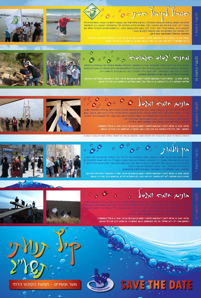 Entry 63271 in Portfolio by ורד דיטור