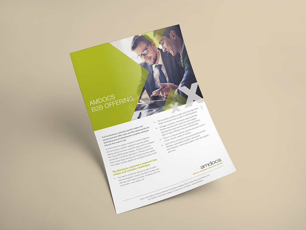 Entry 113805 in Portfolio by Royi Kenan