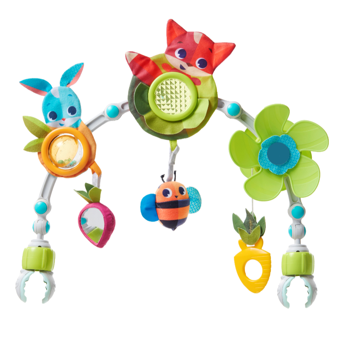 Entry 150828 in Toys by Yonat Green