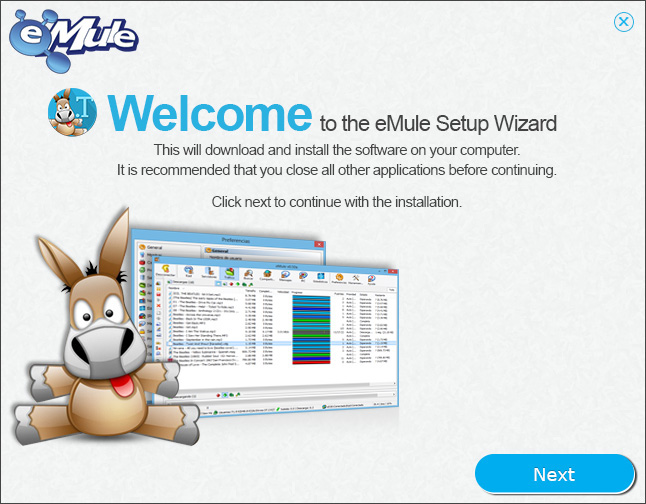 Entry 229419 in Installers by מור אופיר -עיצוב גרפי