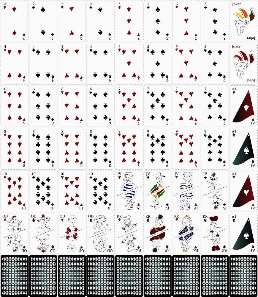 Entry 255688 in Portfolio by פאבריקה 21