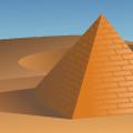 Open Zoomed Related Entry באנר