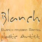 Open Zoomed Related Entry אתר לציירת BLANCH 