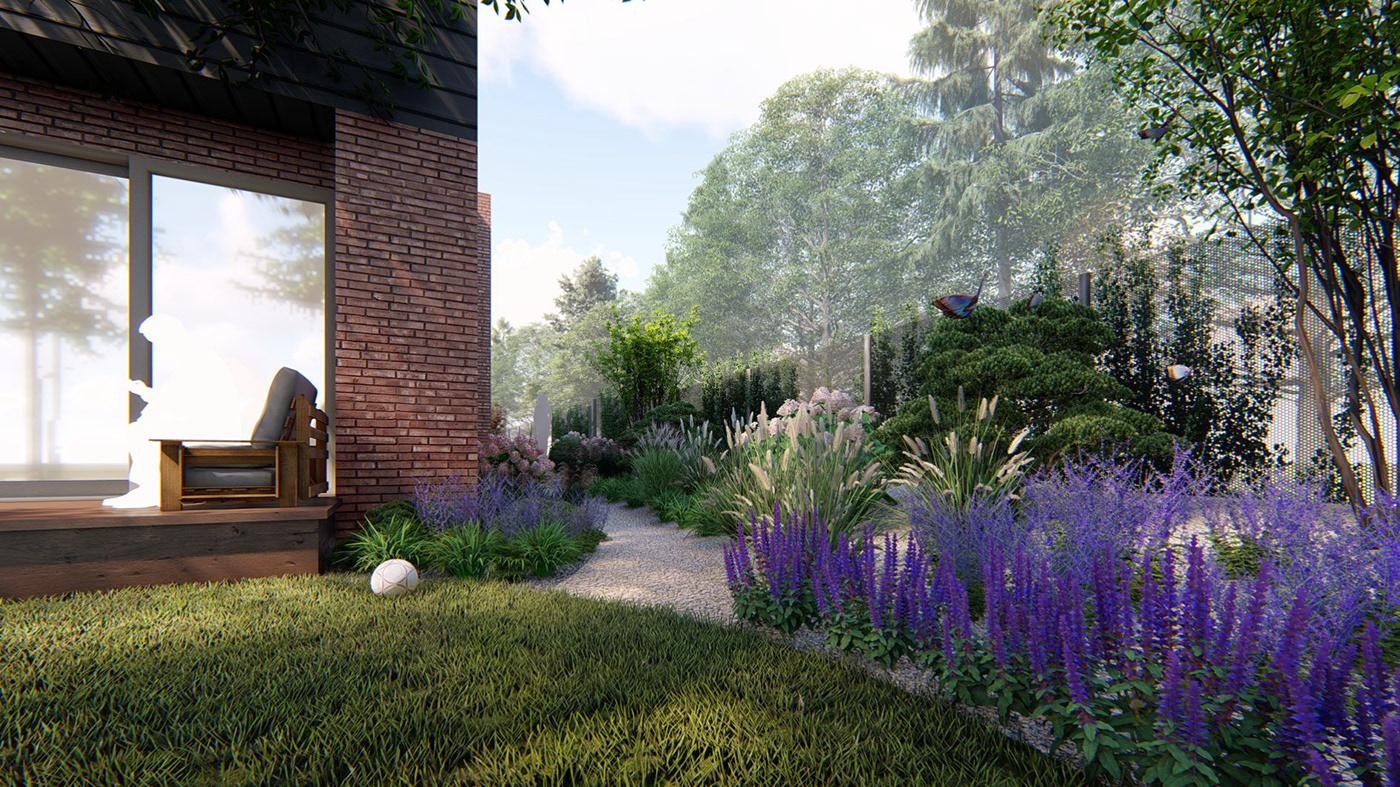 Entry 215139 in Freelance project 1 by Horizon