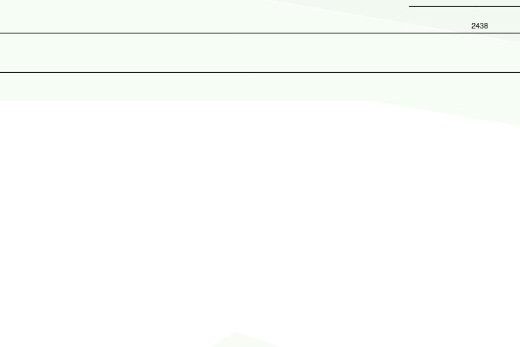 Open Zoomed Related Entry תכניות.jpg