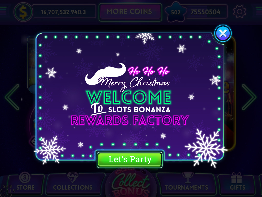 Entry 104852 in illustrator board & pop ups by Elad tal soria